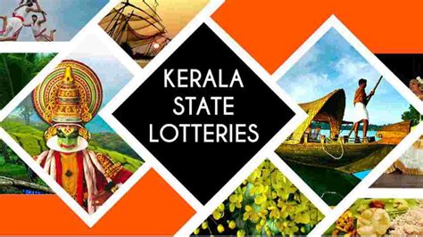 kerala state lottery